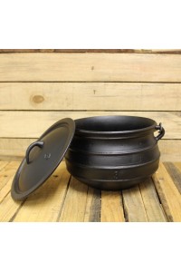 https://www.potjiepots.com/image/cache/catalog/castiron/flat-bottom-cast-iron-potjie-size3-200x300.jpeg